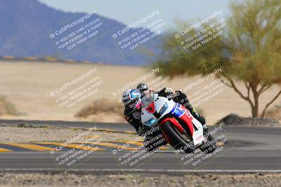 media/Nov-05-2022-SoCal Trackdays (Sat) [[f8d9b725ab]]/Turn 4 Tree of Life (125pm)/